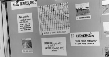 1969_Dept_Agriculture_Display