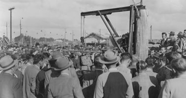 1952_RPJ_Grant_Electric_Bulk_Hoist