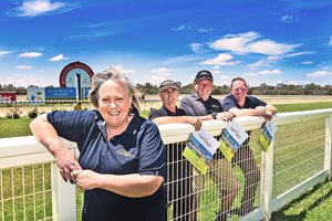 Field-Days-new-home-at-Mildura-Racecourse-2