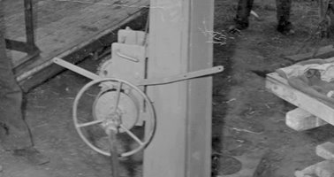 1955_CW_Foreman_Dip_Hoist