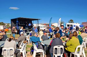 Mildura-Field-Days-2015-5