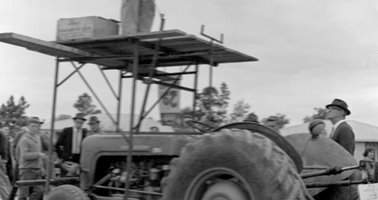 1965_J_Berrett_Tractor_Mounted_Tree_Pruning_Platform