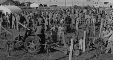 1954_J_Rigby_Rotary_Hoe_Vine_Dodger